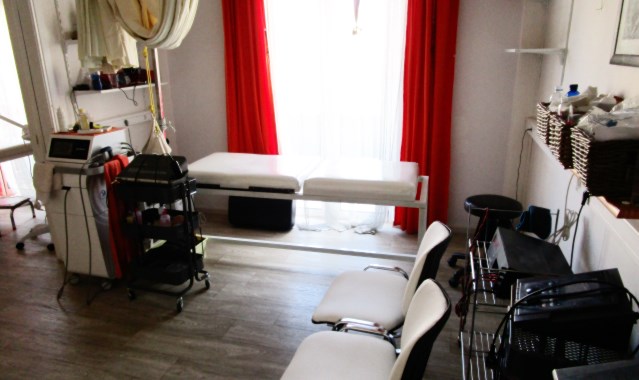 stayros kamitsos lamia grafeio ipsilantou 1