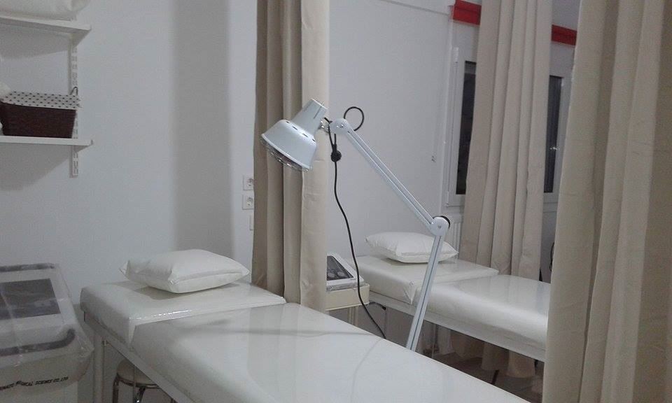 stayros kamitsos lamia physikotherapeutirio 1