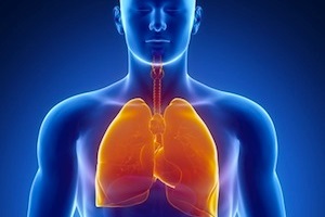 myphysiotherapy anapneustikes pathiseis