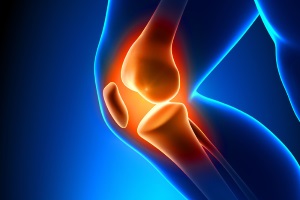 myphysiotherapy athlitikes kakoseis 2