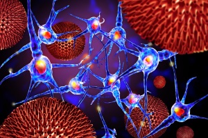 myphysiotherapy autoanosa nosimata