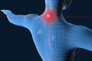 myphysiotherapy auxeniko syndromo