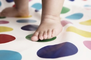 myphysiotherapy fisikotherapeia paidon