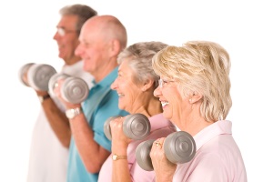 myphysiotherapy giriatikes pathiseis