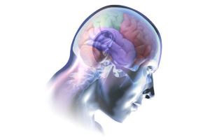 myphysiotherapy neurologikes pathiseis